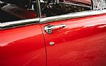 1954 Monterey Thumbnail 56