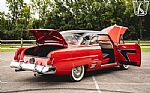 1954 Monterey Thumbnail 60