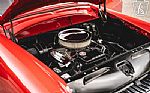 1954 Monterey Thumbnail 62