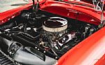 1954 Monterey Thumbnail 63