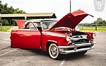1954 Monterey Thumbnail 61