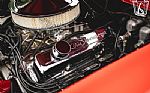 1954 Monterey Thumbnail 64