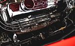 1954 Monterey Thumbnail 65