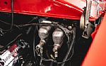 1954 Monterey Thumbnail 66