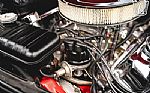 1954 Monterey Thumbnail 69
