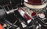 1954 Monterey Thumbnail 74