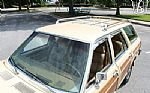 1981 LeBaron Town and Country Thumbnail 31