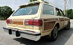 1981 LeBaron Town and Country Thumbnail 37