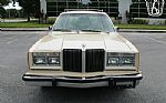 1981 LeBaron Town and Country Thumbnail 46