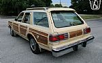 1981 LeBaron Town and Country Thumbnail 55