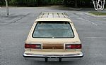 1981 LeBaron Town and Country Thumbnail 59
