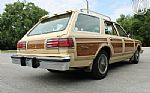 1981 LeBaron Town and Country Thumbnail 60