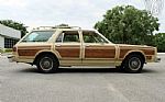 1981 LeBaron Town and Country Thumbnail 63