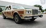 1981 LeBaron Town and Country Thumbnail 66
