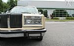 1981 LeBaron Town and Country Thumbnail 70