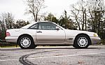 1998 SL500 Convertible Thumbnail 20