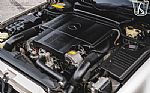1998 SL500 Convertible Thumbnail 60