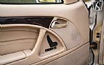 1998 SL500 Convertible Thumbnail 69