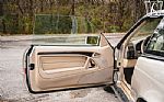 1998 SL500 Convertible Thumbnail 68