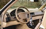 1998 SL500 Convertible Thumbnail 70