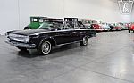 1963 Polara Thumbnail 2