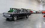 1963 Polara Thumbnail 4