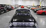 1963 Polara Thumbnail 5