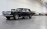 1963 Polara Thumbnail 3