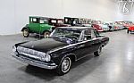 1963 Polara Thumbnail 6
