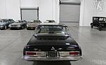 1963 Polara Thumbnail 9