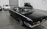 1963 Polara Thumbnail 8