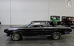 1963 Polara Thumbnail 7