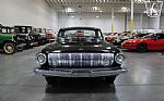 1963 Polara Thumbnail 13