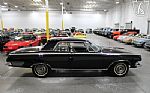 1963 Polara Thumbnail 11