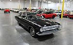 1963 Polara Thumbnail 12