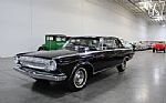 1963 Polara Thumbnail 14