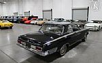 1963 Polara Thumbnail 10