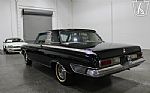 1963 Polara Thumbnail 16