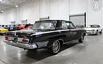1963 Polara Thumbnail 18