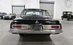 1963 Polara Thumbnail 17