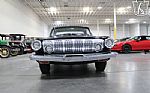 1963 Polara Thumbnail 21