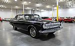 1963 Polara Thumbnail 20