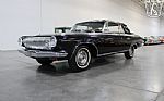 1963 Polara Thumbnail 22