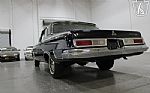 1963 Polara Thumbnail 24
