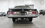 1963 Polara Thumbnail 25