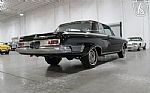 1963 Polara Thumbnail 26