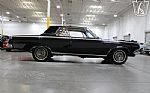 1963 Polara Thumbnail 27