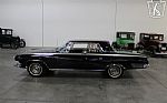 1963 Polara Thumbnail 23