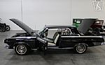 1963 Polara Thumbnail 31