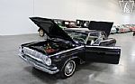 1963 Polara Thumbnail 30
